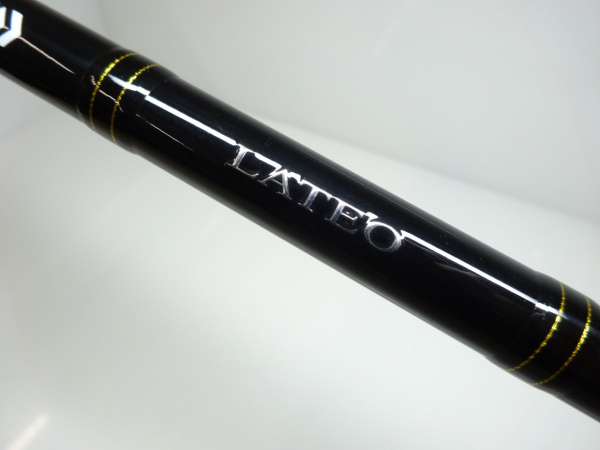 19ラテオ 100ML・R